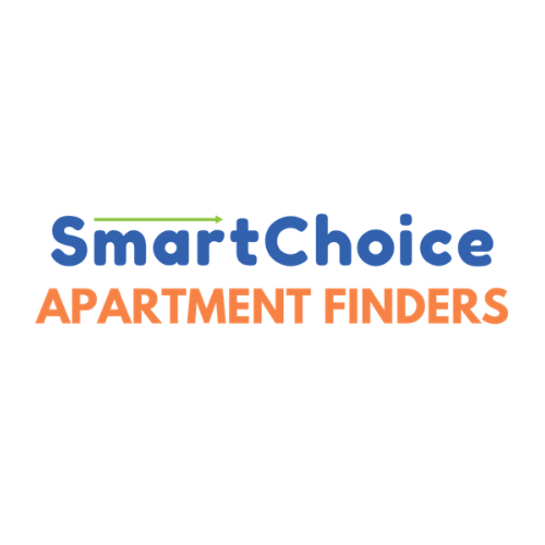 SmartChoice Apartment Finders | 702 Richland Hills Dr #760248, San Antonio, TX 78245, USA | Phone: (210) 361-2490