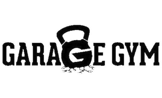 Cross Garage Gym | 19 Tech Cir, Natick, MA 01760, USA | Phone: (508) 652-1910