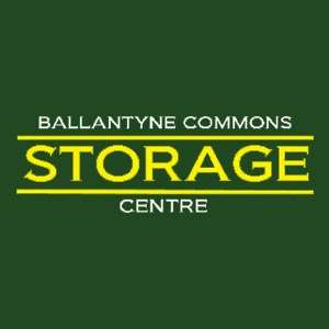 Ballantyne Commons Storage | 5527 Ballantyne Commons Pkwy, Charlotte, NC 28277, USA | Phone: (704) 284-9958