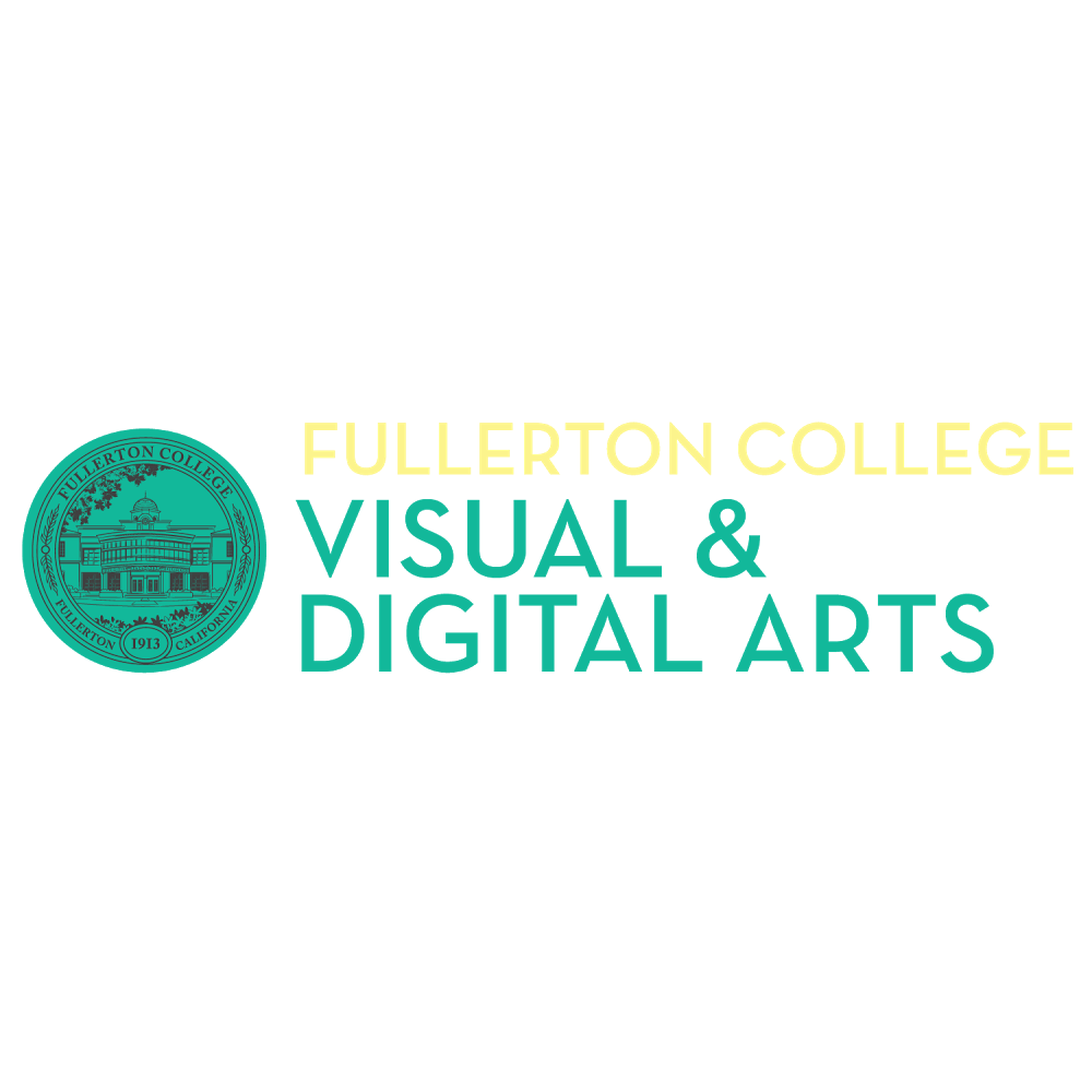 1000 - Fullerton College Art Department | 321 East Chapman Ave, Bulding 1000, Fullerton, CA 92832, USA | Phone: (714) 992-7271