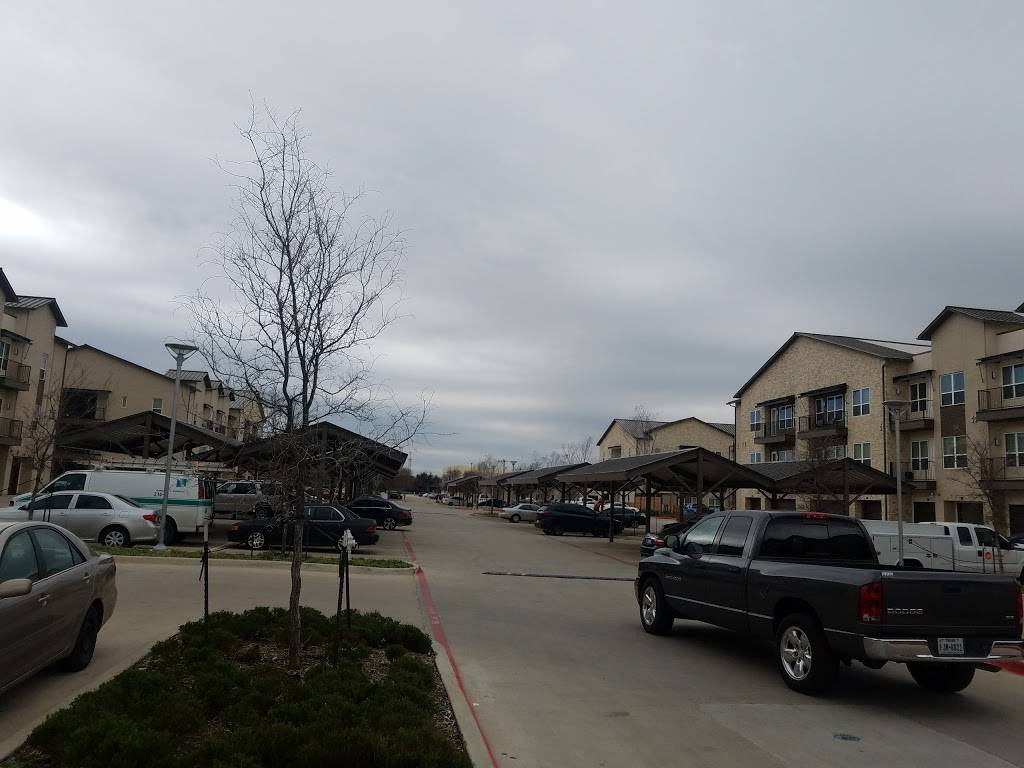 Mercer Crossing Apartments | 11700 Luna Rd, Farmers Branch, TX 75234 | Phone: (972) 954-2488