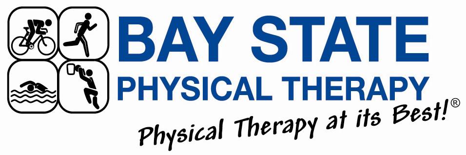 Bay State Physical Therapy | 137 Lexington St, Woburn, MA 01801, USA | Phone: (781) 919-8028