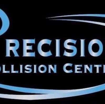 Precision Collision Center | 4030 York Hwy, Gastonia, NC 28052, USA | Phone: (980) 888-0131