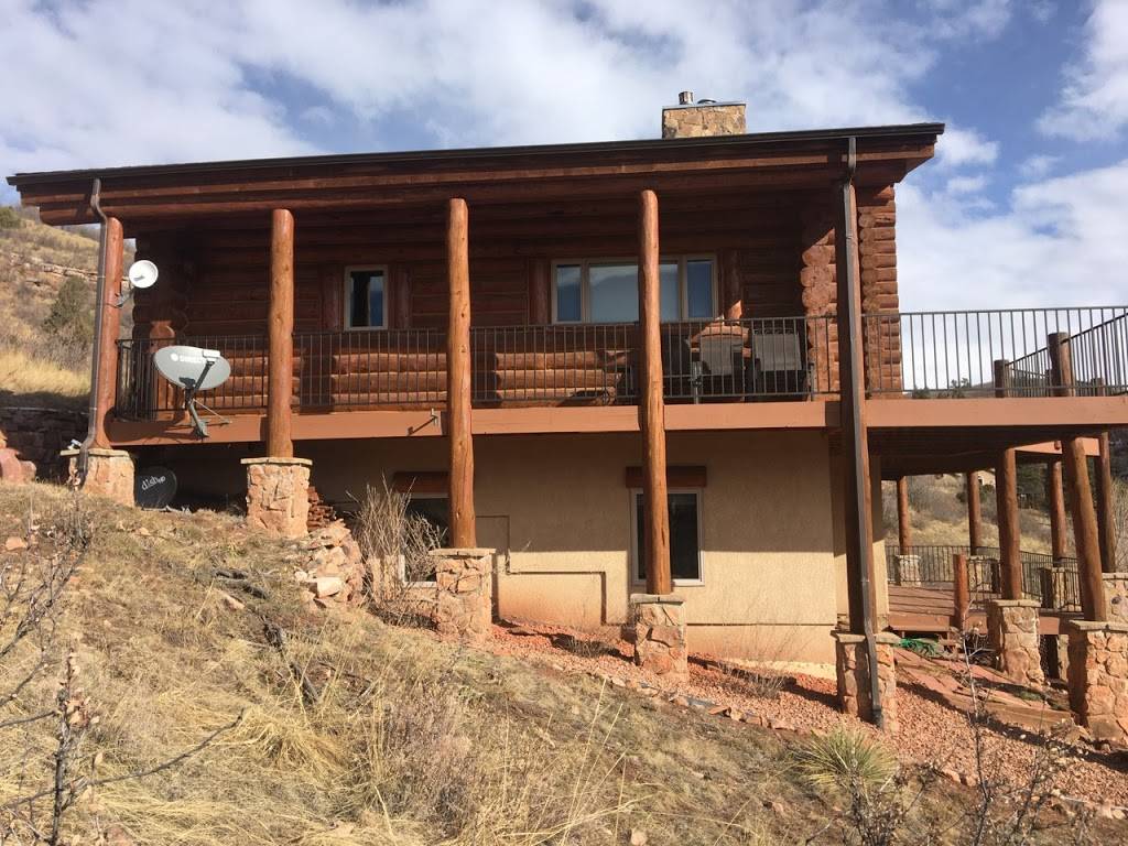 Harpel | 3070 S Vallejo St unit a, Englewood, CO 80110, USA | Phone: (303) 523-1205