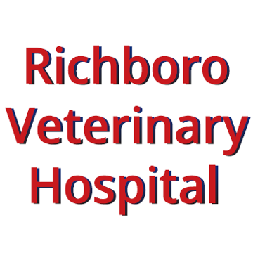 Richboro Veterinary Hospital | 1096 2nd St Pike, Richboro, PA 18954, USA | Phone: (215) 322-6776