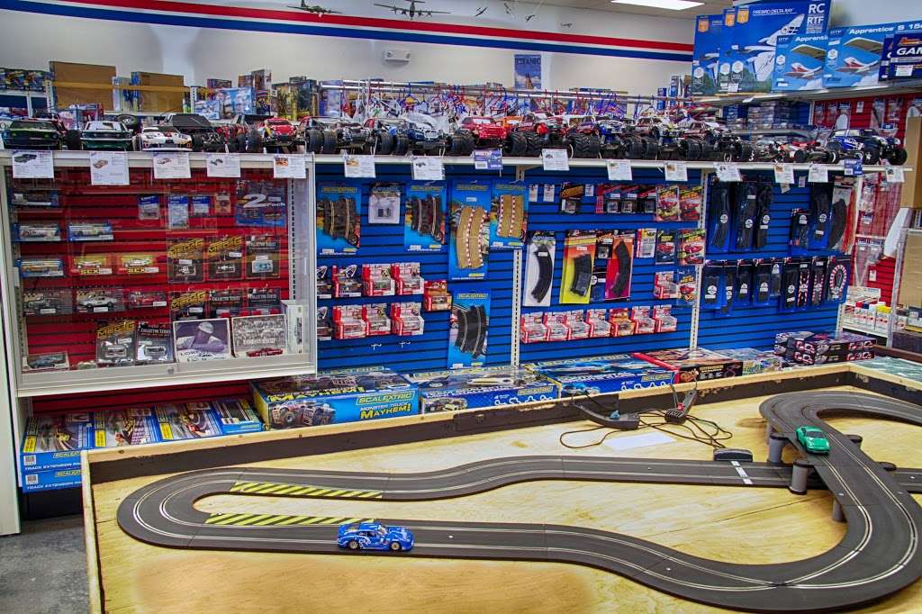 HobbyTown Sanford | 1758 Rinehart Rd, Sanford, FL 32771, USA | Phone: (407) 321-4003 HobbyTown Sanford | 1758 Rinehart Rd, Sanford, FL 32771, USA | Phone: (407) 321-4003