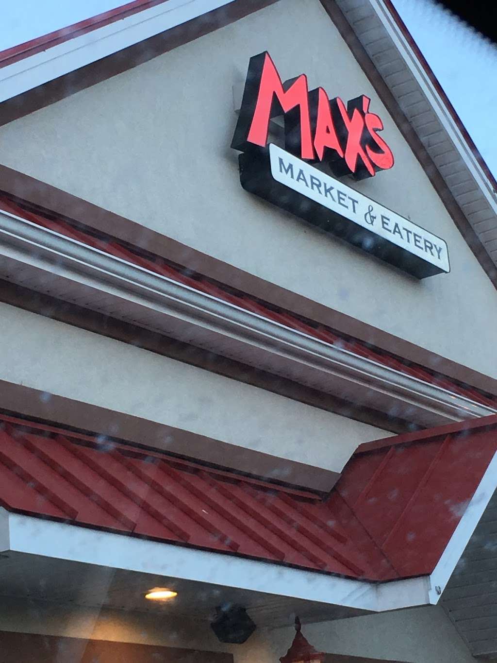 Maxs Market & Eatery | 425 County Rd 513, Califon, NJ 07830, USA | Phone: (908) 832-0264
