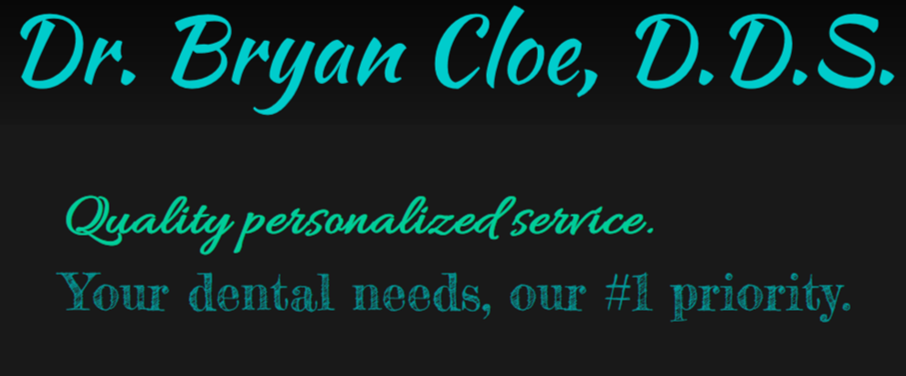 Dr. Bryan C. Cloe, DDS | 1216 American Way #101, Libertyville, IL 60048, USA | Phone: (847) 680-1030