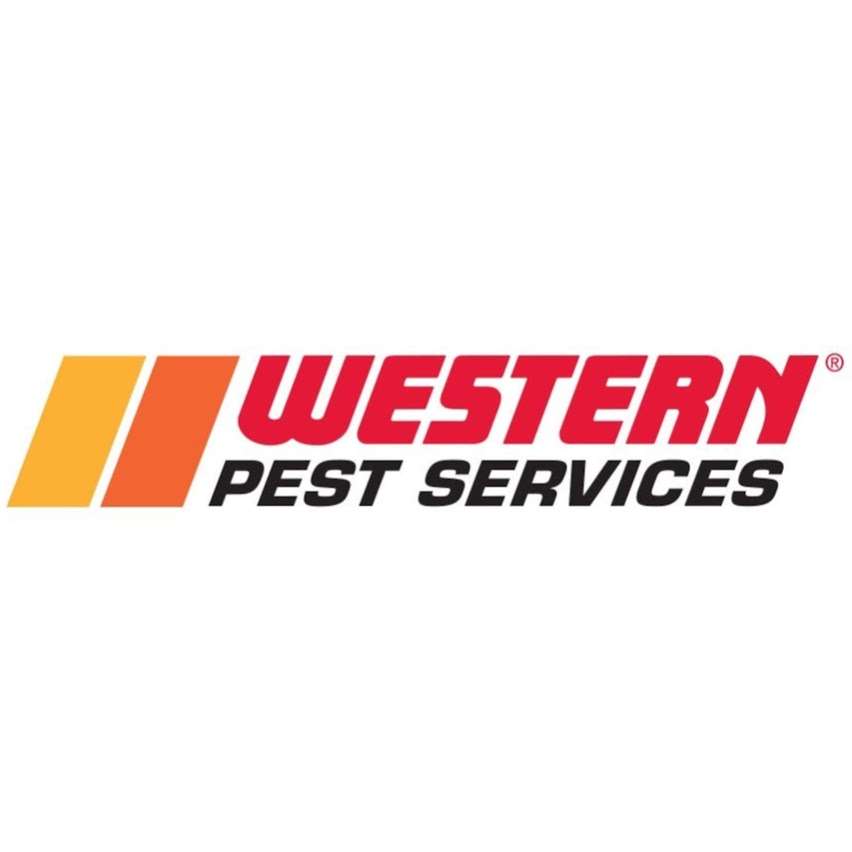Western Pest Services | RR 9, Cape May Court House, NJ 08210 | Phone: (844) 213-6132