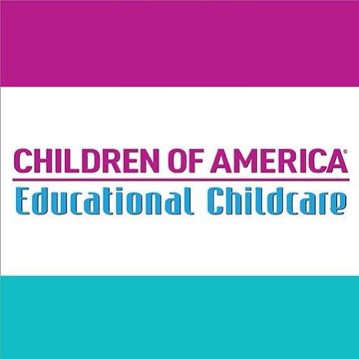 Children Of America Oswego | 1311 Farmington Lakes Dr, Oswego, IL 60543, USA | Phone: (630) 882-5105