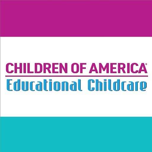 Children Of America Oswego | 1311 Farmington Lakes Dr, Oswego, IL 60543 | Phone: (630) 882-5105