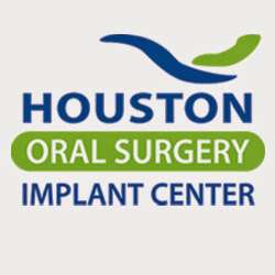 Houston Oral Surgery & Implant Center | 12121 Richmond Ave # 316, Houston, TX 77082, USA | Phone: (713) 589-3133