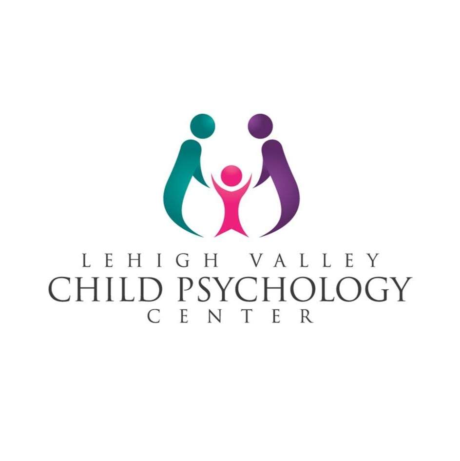 Lehigh Valley Child Psychology Center | 6666 Passer Rd suite 2, Coopersburg, PA 18036, USA | Phone: (484) 935-3434