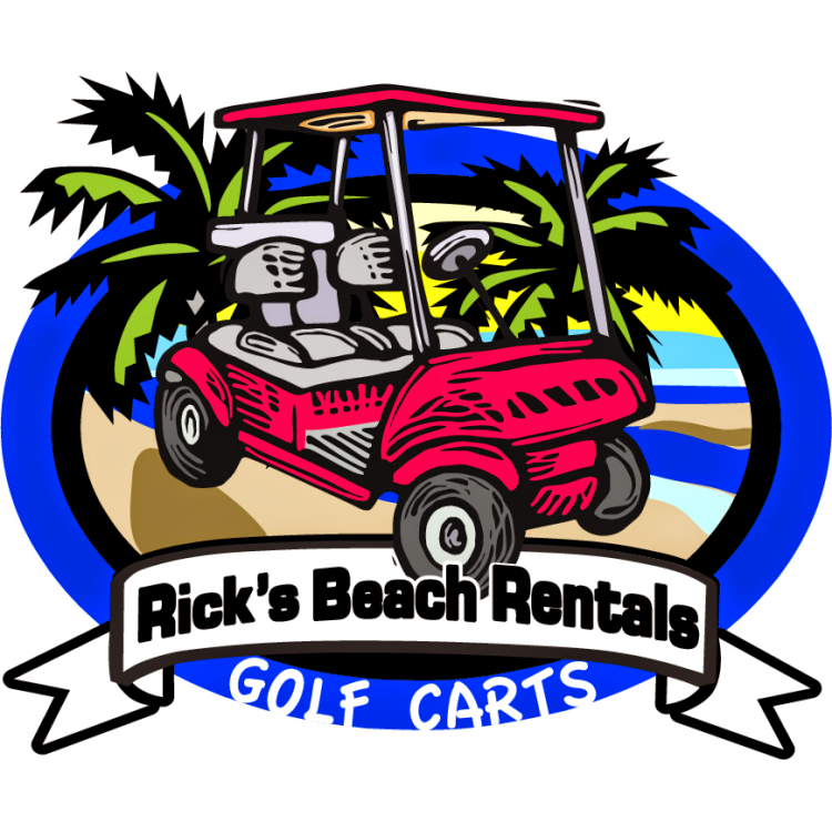 Ricks Beach Rentals | 17620 Termini-San Luis Pass Rd, Galveston, TX 77554 | Phone: (409) 632-0256