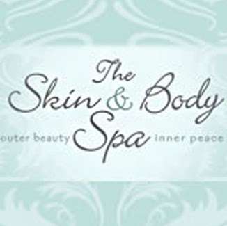 The Skin & Body Spa | 385 E Dunstable Rd, Nashua, NH 03062 | Phone: (603) 888-7900