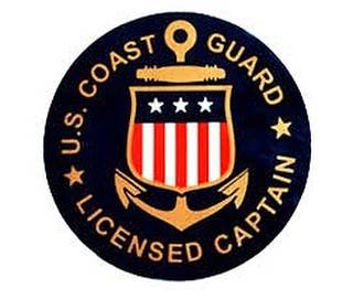 Gulf Coast Maritime Academy | 1601 Sahlman Dr, Tampa, FL 33605, USA | Phone: (888) 421-4262