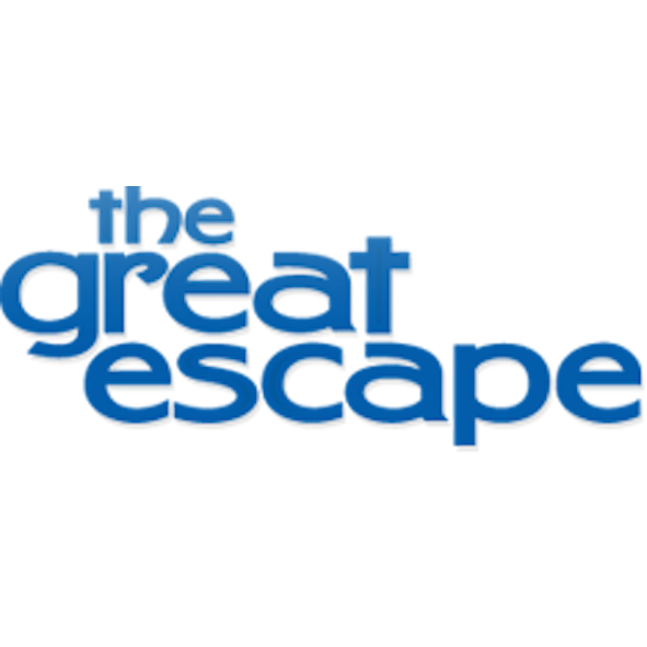 The Great Escape | 17231 South La Grange Road, Tinley Park, IL 60487, USA | Phone: (708) 403-2160