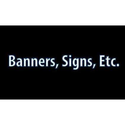 Banners, Signs, Etc | 1, Golfview Ln, Frazer, PA 19355, USA | Phone: (610) 636-9629