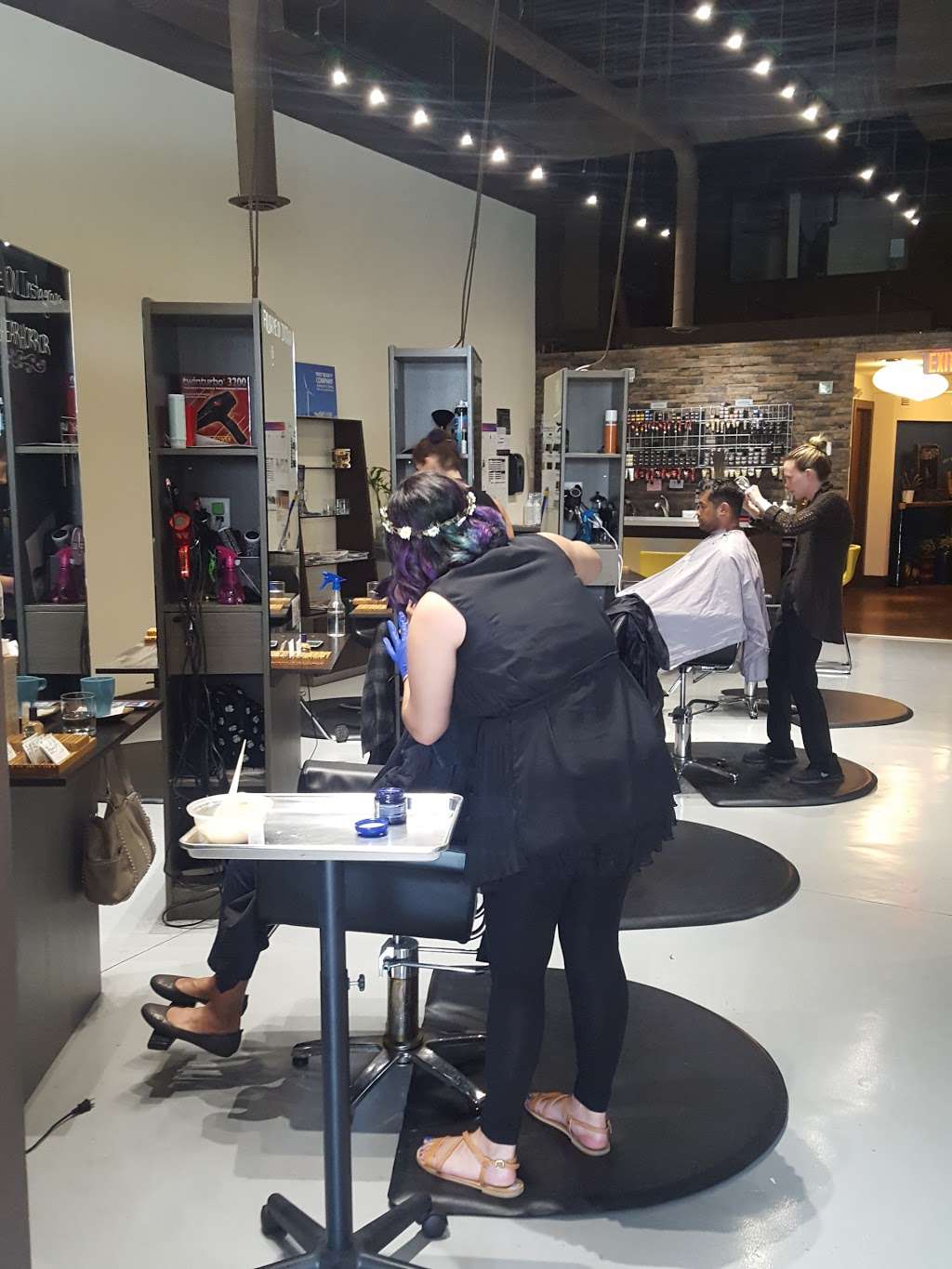 Arena Salon and Spa | 14830 Pines Blvd, Pembroke Pines, FL 33027, USA | Phone: (954) 391-5587 Arena Salon and Spa | 14830 Pines Blvd, Pembroke Pines, FL 33027, USA | Phone: (954) 391-5587