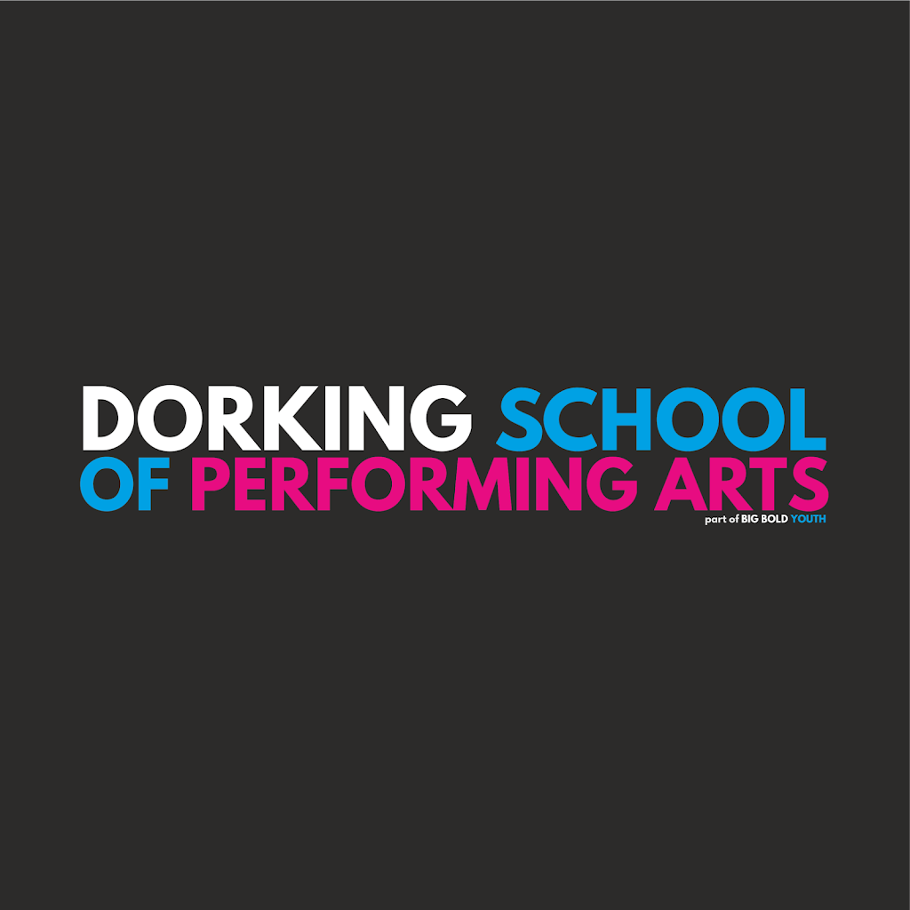 Dorking School of Performing Arts | Old Pixham School, Pixham Ln, Dorking RH4 1PQ, UK | Phone: 01737 428049