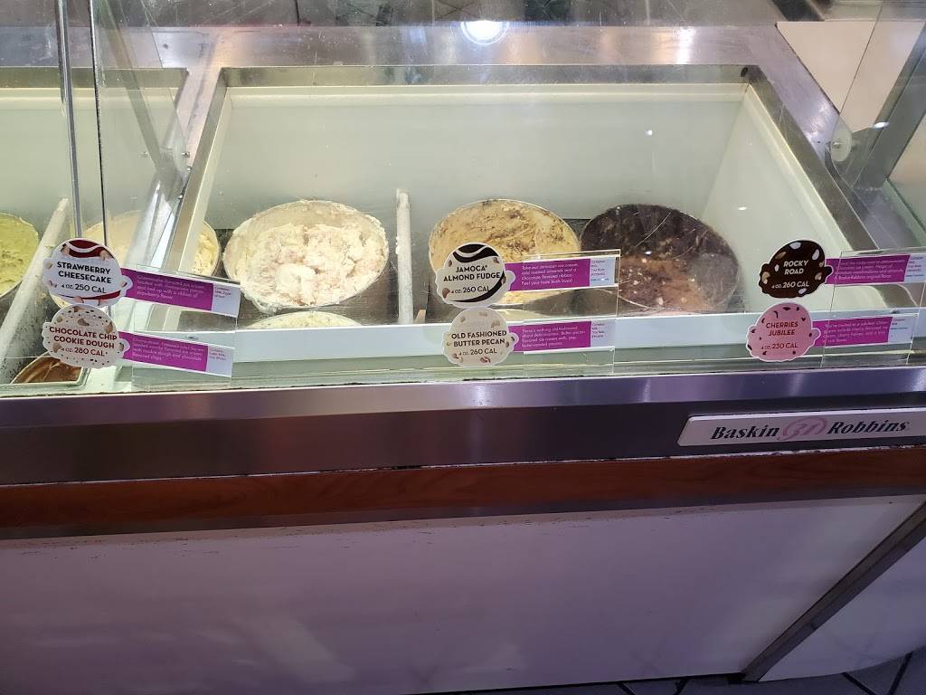 Baskin-Robbins | 1770 E Fairview Ave, Meridian, ID 83642, USA | Phone: (208) 888-7405