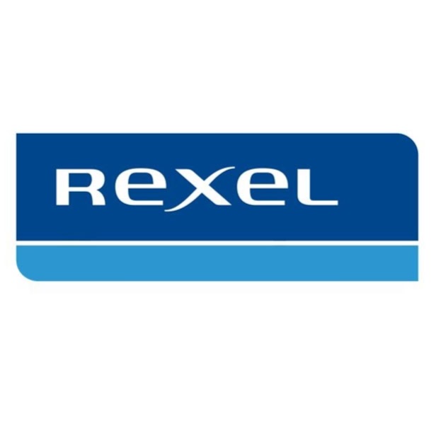 Rexel | 58 Pittston Ave A, Pittston, PA 18640, USA | Phone: (570) 602-9400