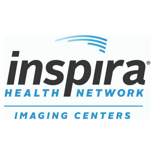 Inspira Imaging Center Delsea | 352 S Delsea Dr, Vineland, NJ 08360, USA | Phone: (856) 696-7979