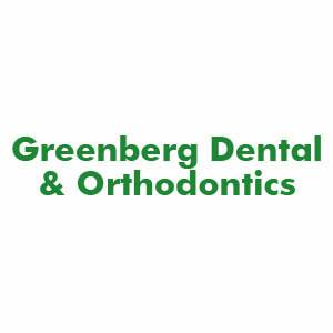 Greenberg Dental & Orthodontics | 5149 Normandy Blvd Unit #4, Jacksonville, FL 32205 | Phone: (904) 781-1201