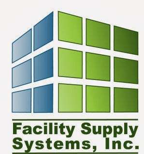 Facility Supply Systems Inc | 2570 Beverly Dr, Aurora, IL 60502, USA | Phone: (630) 562-1620