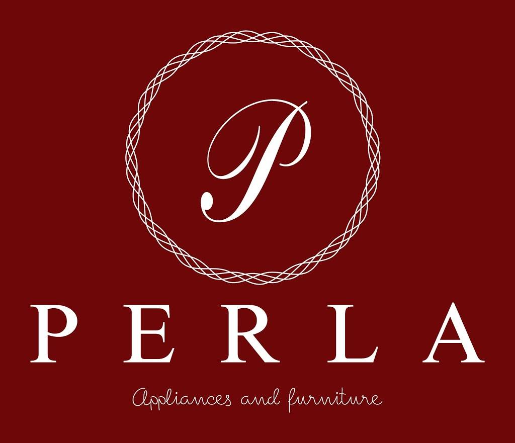 Perla Appliances and Furniture | 4700 Easton Dr Ste 31, Bakersfield, CA 93309, USA | Phone: (661) 374-4798