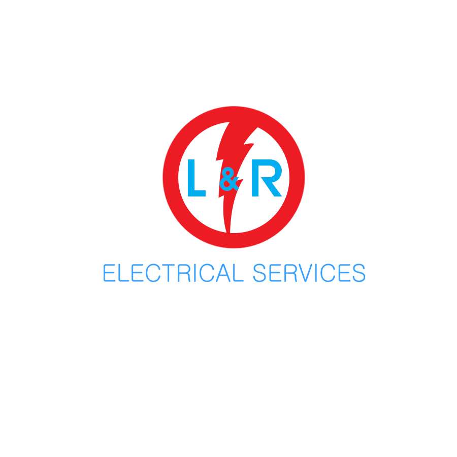 L & R Electrical Services | 1239 Avenida Amistad, San Marcos, CA 92069, USA | Phone: (760) 889-3385