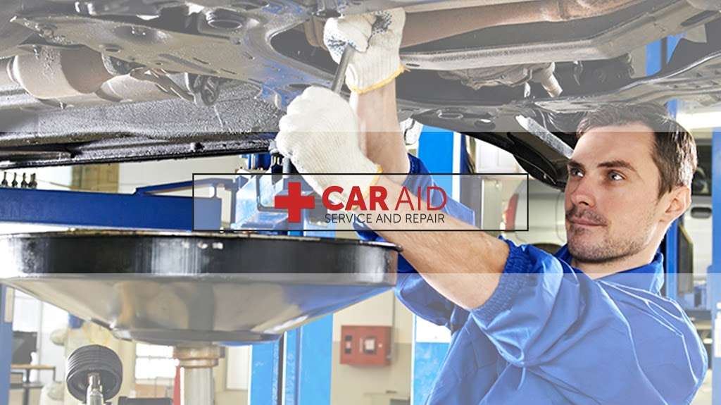 Car Aid Service and Repair | 92869, 808 W Angus Ave a, Orange, CA 92868 | Phone: (714) 577-2431