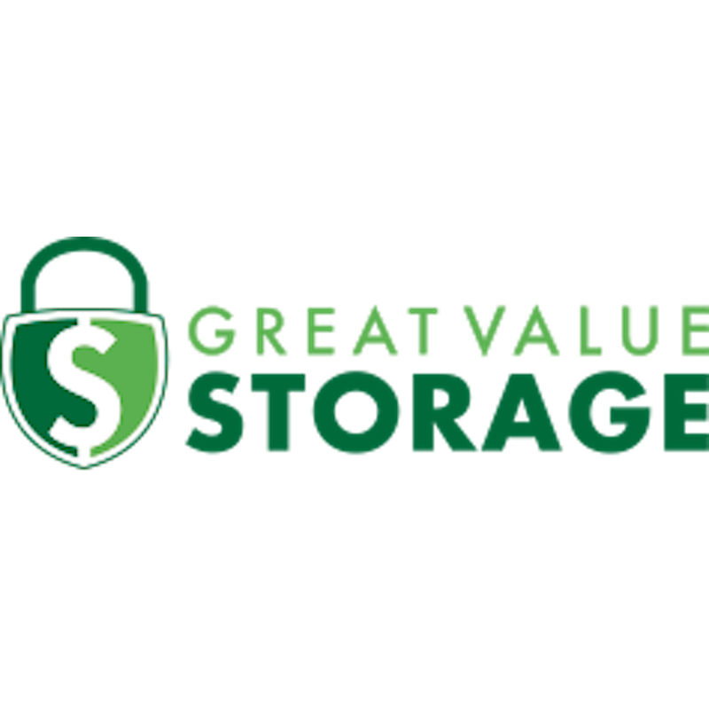Great Value Storage | 941 Fairmont Pkwy, Pasadena, TX 77504, USA | Phone: (713) 946-2310