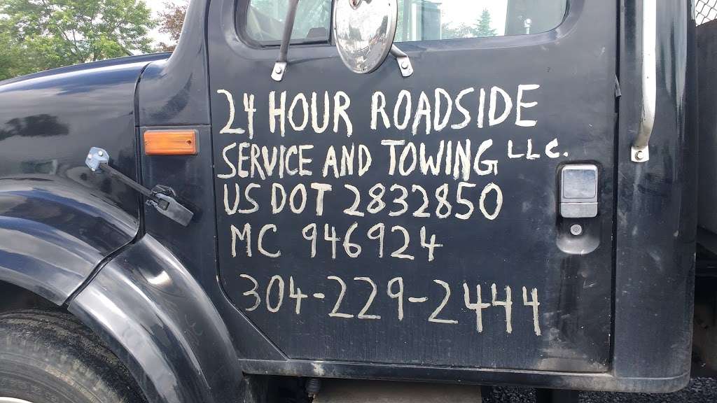 Fast and Friendly Auto Repair and Towing Service LLC | 726 Middleway Pike, Inwood, WV 25428, USA | Phone: (304) 229-2444