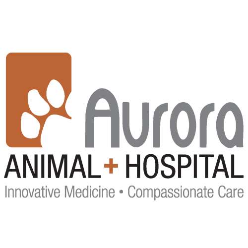 Aurora Animal Hospital | 20250 E Smoky Hill Rd, Centennial, CO 80015, USA | Phone: (303) 680-7305