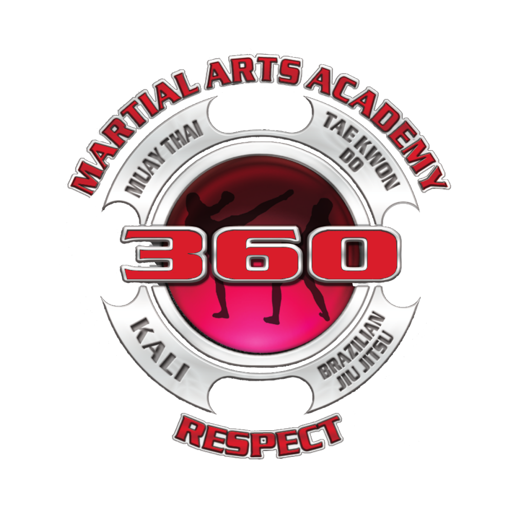 360 Martial Arts Academy | 8745 Technology Way Suite A, Reno, NV 89521, USA | Phone: (775) 853-2991