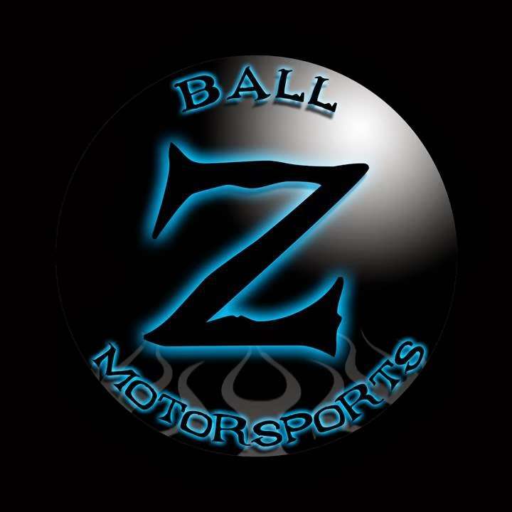 Ball Z Motorsports | 100 E Maple St, Plattsburg, MO 64477, USA | Phone: (888) 511-2453