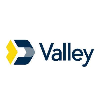 Valley Bank ATM | Century Hall-William Paterson University, 300 Pompton Rd, Wayne, NJ 07470, USA | Phone: (800) 522-4100