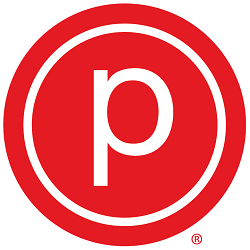 Pure Barre - Fort Mill | 733 Stockbridge Dr, Fort Mill, SC 29708, USA | Phone: (803) 462-5303