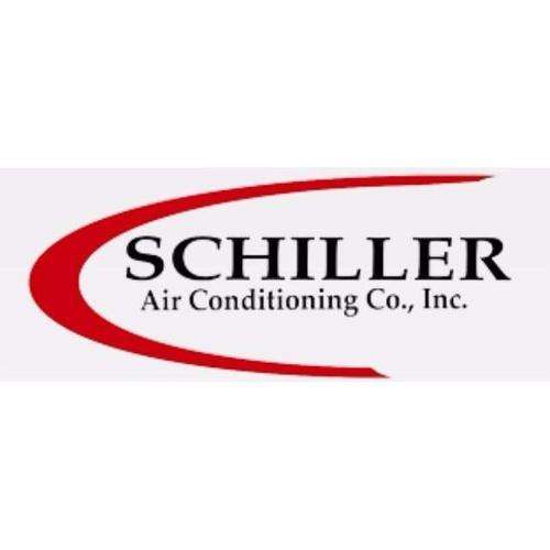 Schiller Air Conditioning Co Inc | 21987 Hardwood Trail, New Caney, TX 77357 | Phone: (281) 446-0442