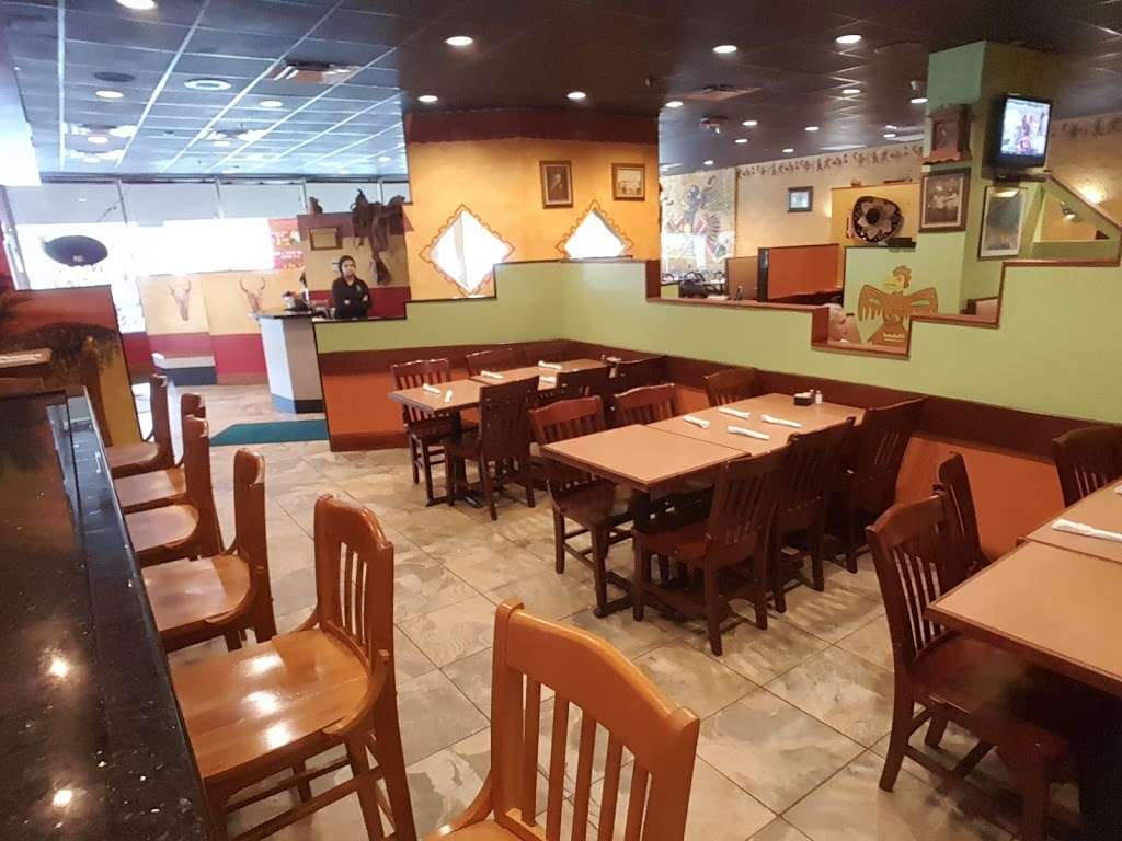 La Bamba Mexican and Spanish Restaurant Plantation | 10169 W Sunrise Blvd, Plantation, FL 33322 | Phone: (954) 370-1978