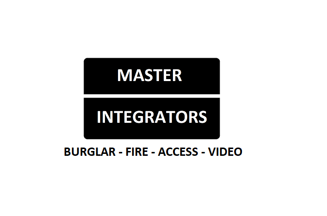 Master Integrators | 501 W Creekbend Cove, Hutto, TX 78634, USA | Phone: (512) 610-2698