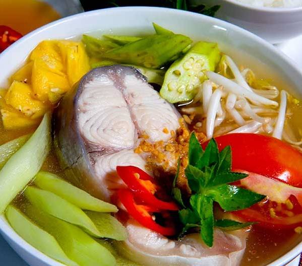 Saigon Noodles | 1295 N Sherwood Forest Dr B, Baton Rouge, LA 70815, USA | Phone: (225) 663-6375