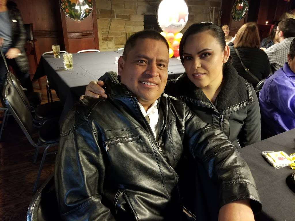 The Alley Taphouse | 18700 Old Lagrange Rd, Mokena, IL 60448, USA | Phone: (708) 478-3610