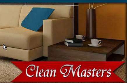 Cleanmasters | 309 Nairn Ct, Kettering, MD 20774, USA | Phone: (301) 909-8897