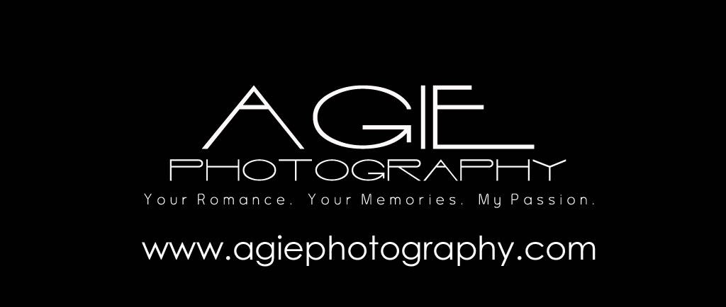 Agie Photography | India Hook Rd, Rock Hill, SC 29732, USA | Phone: (704) 941-9652