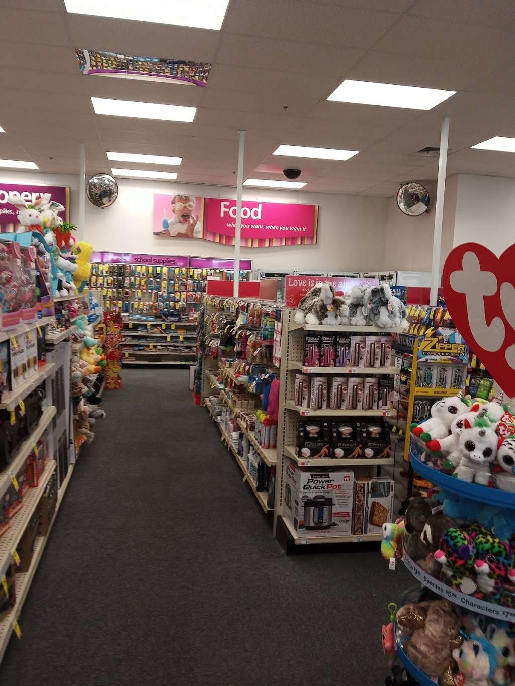 CVS | 425 Lowell Ave, Haverhill, MA 01832, USA | Phone: (978) 373-1234