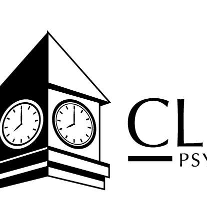 Clocktower Psychological Associates | 1 Golfview Rd # 4, Lake Zurich, IL 60047, USA | Phone: (847) 726-2400