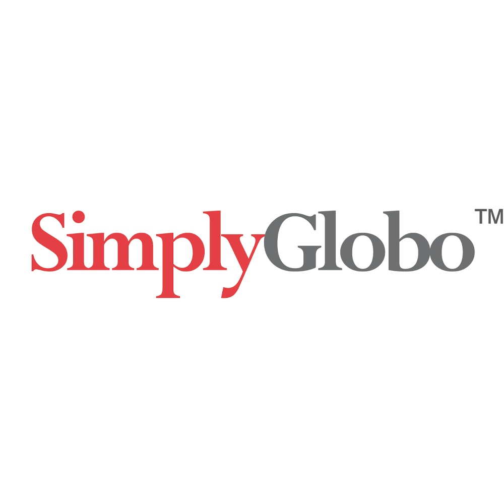 SIMPLYGLOBO, INC. | 901 S Rohlwing Rd, Addison, IL 60101 | Phone: (888) 751-4951