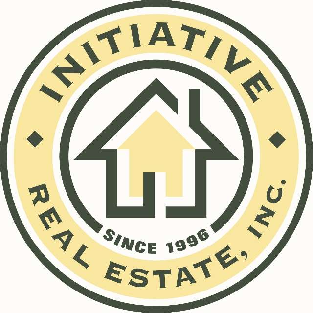 Initiative Real Estate Inc | 6905 Monte Verde Dr, San Diego, CA 92119, USA | Phone: (619) 325-1515
